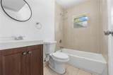 6703 Brookwood Blvd - Photo 25