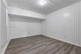 6703 Brookwood Blvd - Photo 26