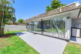 6703 Brookwood Blvd - Photo 29