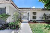 6703 Brookwood Blvd - Photo 3