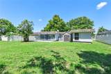 6703 Brookwood Blvd - Photo 30