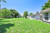 6703 Brookwood Blvd - Photo 31