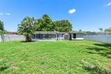 6703 Brookwood Blvd - Photo 32