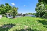 6703 Brookwood Blvd - Photo 33