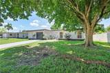 6703 Brookwood Blvd - Photo 34