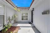 6703 Brookwood Blvd - Photo 4