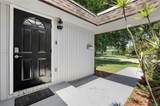 6703 Brookwood Blvd - Photo 5