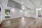 6703 Brookwood Blvd - Photo 7