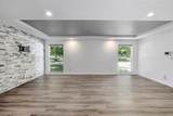 6703 Brookwood Blvd - Photo 8