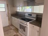 1450 64th Ave - Photo 10