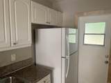 1450 64th Ave - Photo 11