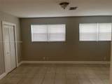 1450 64th Ave - Photo 13
