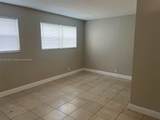 1450 64th Ave - Photo 14