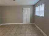1450 64th Ave - Photo 15