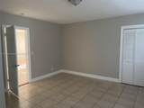 1450 64th Ave - Photo 16