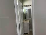 1450 64th Ave - Photo 18