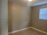 1450 64th Ave - Photo 19
