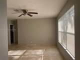 1450 64th Ave - Photo 2
