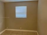 1450 64th Ave - Photo 20