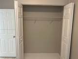 1450 64th Ave - Photo 22