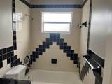 1450 64th Ave - Photo 23