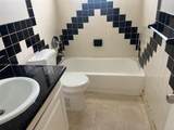 1450 64th Ave - Photo 24