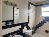 1450 64th Ave - Photo 25