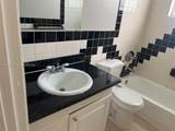 1450 64th Ave - Photo 26