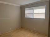 1450 64th Ave - Photo 27