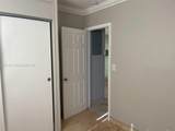 1450 64th Ave - Photo 28
