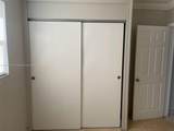 1450 64th Ave - Photo 29