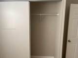1450 64th Ave - Photo 30