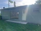 1450 64th Ave - Photo 31