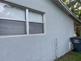 1450 64th Ave - Photo 32