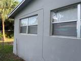 1450 64th Ave - Photo 33