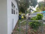 1450 64th Ave - Photo 34