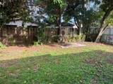 1450 64th Ave - Photo 35