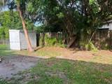 1450 64th Ave - Photo 36