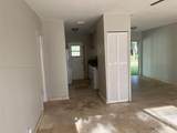 1450 64th Ave - Photo 4