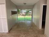 1450 64th Ave - Photo 5