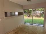 1450 64th Ave - Photo 6