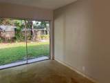 1450 64th Ave - Photo 7