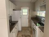 1450 64th Ave - Photo 9