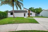 20956 123rd Ave - Photo 1