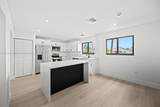 20956 123rd Ave - Photo 10