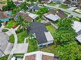 20956 123rd Ave - Photo 32