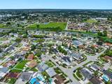 20956 123rd Ave - Photo 33