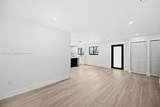 20956 123rd Ave - Photo 5