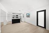 20956 123rd Ave - Photo 6