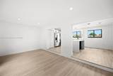 20956 123rd Ave - Photo 7